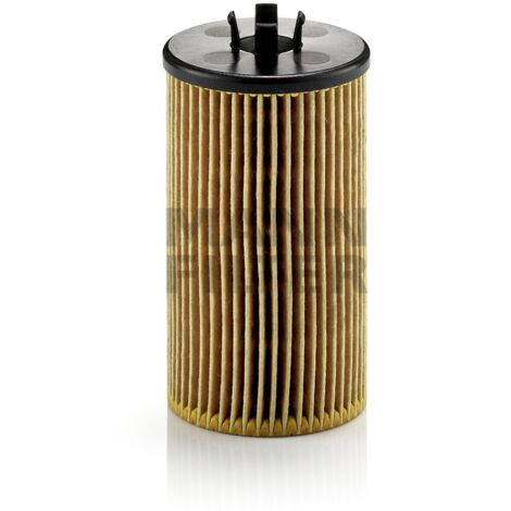 ÖLFILTER HU6122X MANN