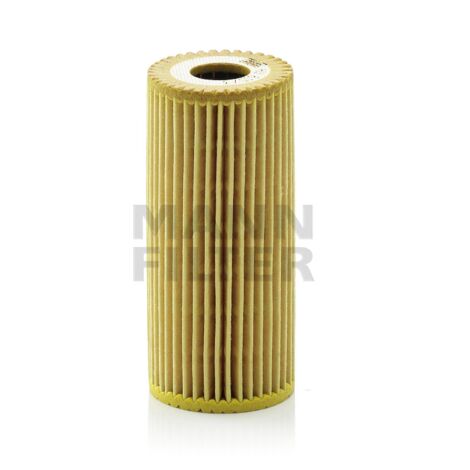 ÖLFILTER HU6153X MANN