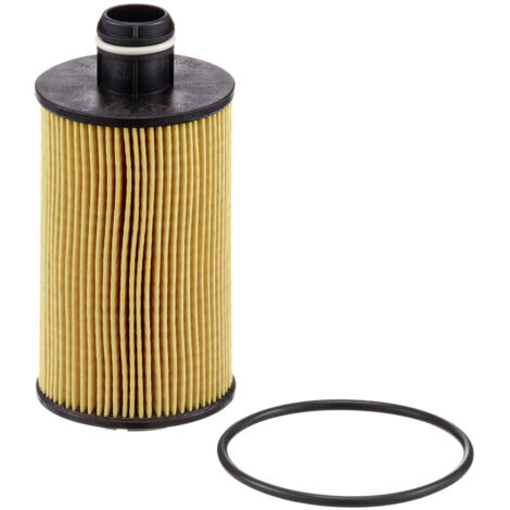 ÖLFILTER HU7018Z MANN