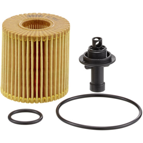 ÖLFILTER HU7019Z MANN