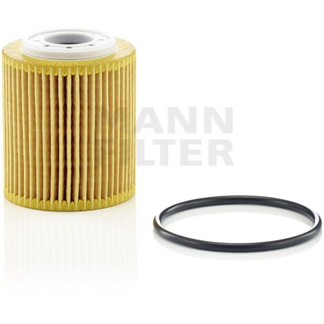 ÖLFILTER HU7032Z MANN