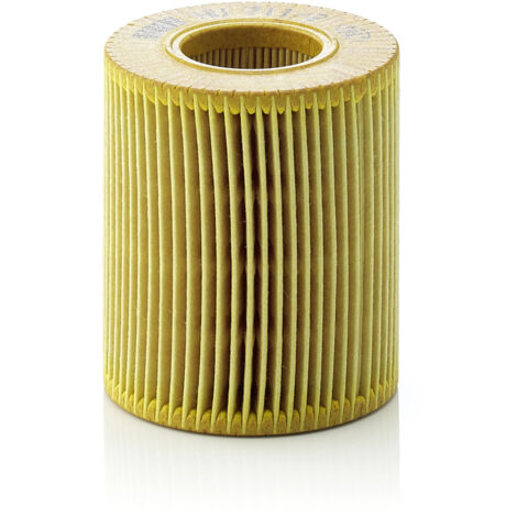 ÖLFILTER HU7112X MANN