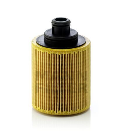 ÖLFILTER HU7127X MANN