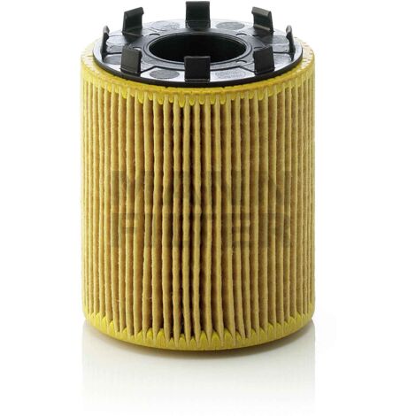 ÖLFILTER HU7131X MANN