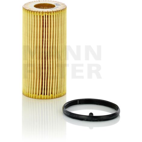 ÖLFILTER HU7198Y MANN