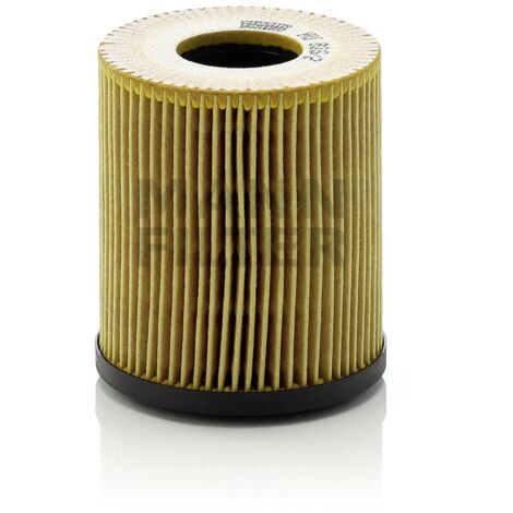 ÖLFILTER HU8162X MANN