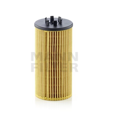 ÖLFILTER HU8351Z MANN