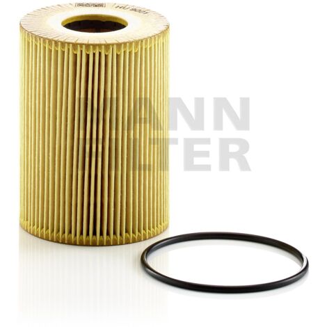 ÖLFILTER HU9001X MANN