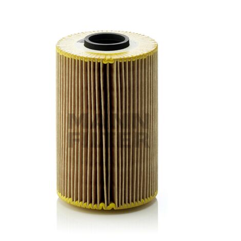 ÖLFILTER HU9303X MANN