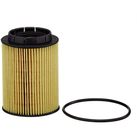 ÖLFILTER HU9326N MANN