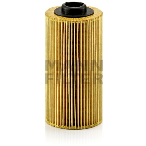 ÖLFILTER HU9384X MANN