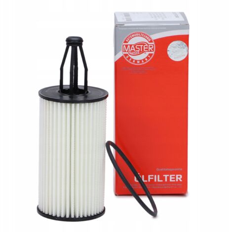 Ölfilter MERCEDES C-Klasse CLS E GL GLK GLC GLE GLS M R S SL SLC SLK