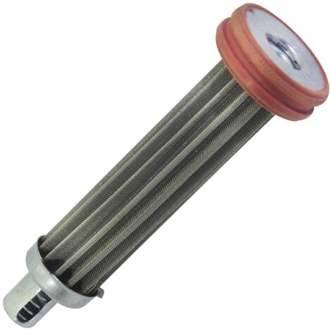 Ölfilter Motor Motor Grubber LOMBARDINI Diesel 15LD315 15LD350 15LD400