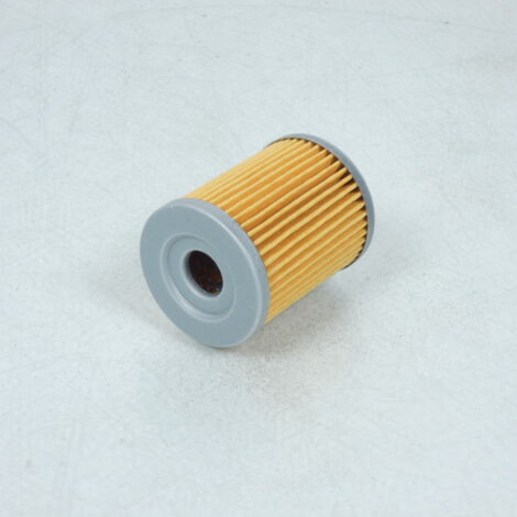 ölfilter p2r für roller sym 600 maxsym 2014 bis 2020 neu