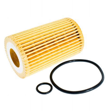 Ölfilter Renault Clio II (BB, CB) 1.2