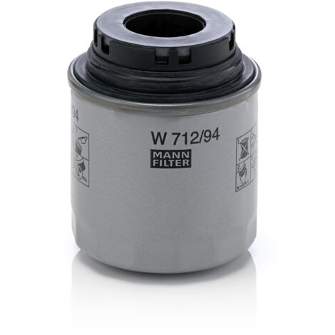 ÖLFILTER W71294 MANN