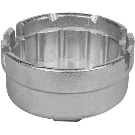 ÖLFILTERABZIEHER FÜR TOYOTA JBM52809