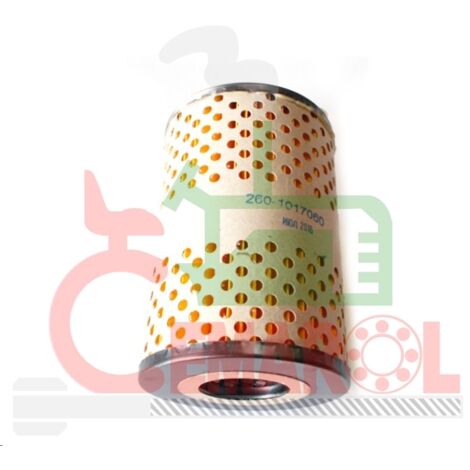 Ölfiltereinsatz Pronar 1221a 2601017060