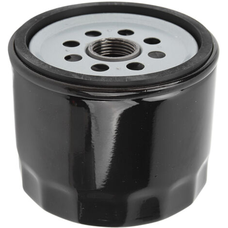 Ölfilterwechsel, reduziert die Reibung des Ölfilters, hervorragende Reinigung der Öldichtungen für MCM/MIE-Motoren außer V6.