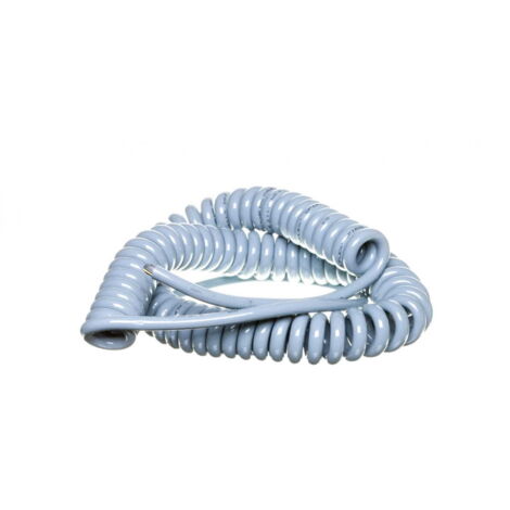 Ölflex Spiral 400 P 18G0,75 Spiralkabel 1-3m 70002735