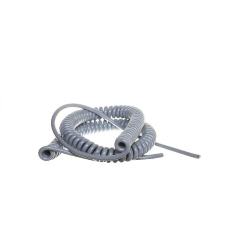 Ölflex Spiral 400 P 3G2,5 Spiralkabel 1-3m 70002717