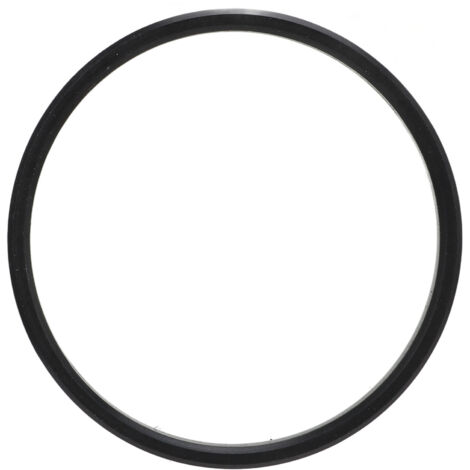 Ölkühlerdichtung, passend für INFINITI I30 I35 CA33 (2000–2004) – Ersatzteil