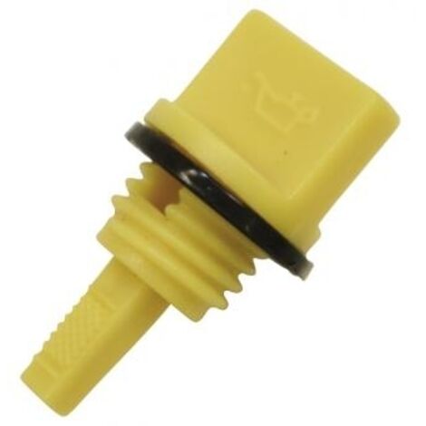 Ölmeßstab BRIIGS&STRATTON kompatibel zu Motor 13L132-0310-F8