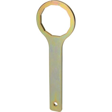 Ölnebelabscheider-Schlüssel für Mitsubishi, Ø 54 mm
