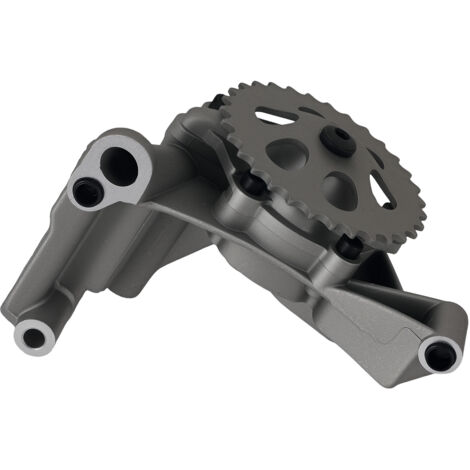 Ölpumpe for Audi A3 A4 A6 TT VW Beetle Golf Passat Seat Altea Ibiza Skoda 1.8T