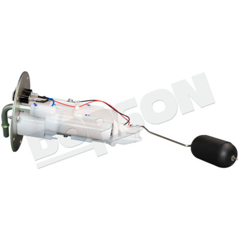 Ölpumpenbaugruppe 49040-0737 für Kawasaki VERSYS ABS KLE Motorrad: Gleichmäßiger Durchfluss ohne Verstopfung (Ölpumpenbaugruppe für Kawasaki VERSYS ABS KLE Motorrad)