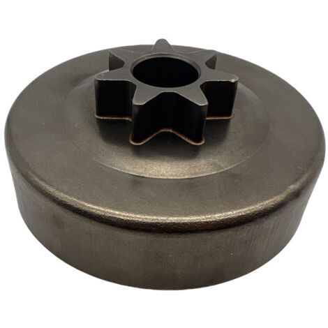 Ölpumpeneinheit als Ersatz für STIHL Benzin-Kettensägen MS660/MS650/066. Original-Teilenummer: 1122-640-3201/3205