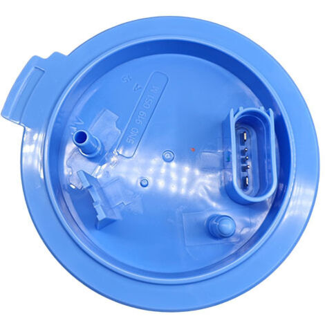Ölpumpenmodelle: 5N0919087H, 5N0919087E, 5N0919087F, 5N0919087G, 5N0919051M