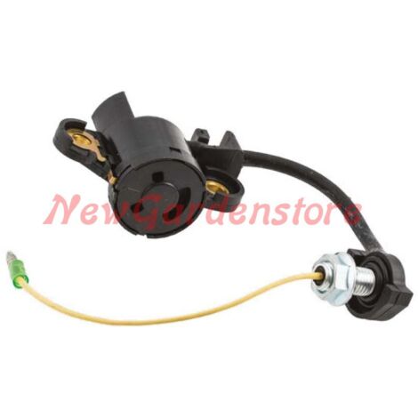Ölsensor für Motor R270 Rato 37060-Z080110-000 310120