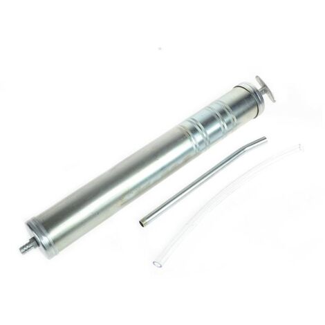 ÖLSPRITZE 500OC - EV OLE 0,5L