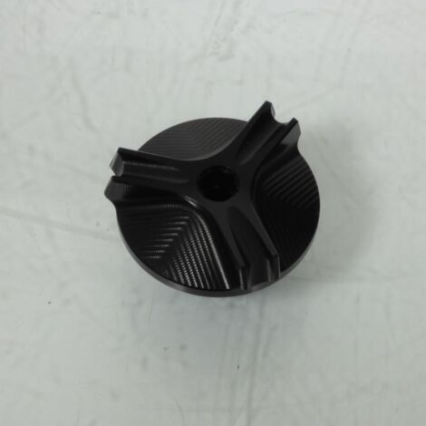 Ölstandskappe für Yamaha 700 MT-07, neu