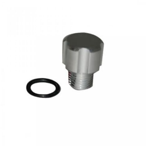 Ölstandskappe one für Roller mbk 50 rocket neu