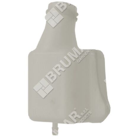 Öltank für NOVATEC COMPATIBLE Multitool - 023942