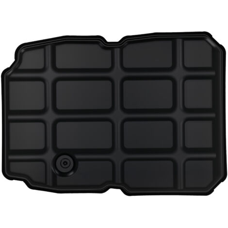 Ölwanne Automatikgetriebe Getriebeölwanne for Chrysler 300 Dodge Charger Jeep
