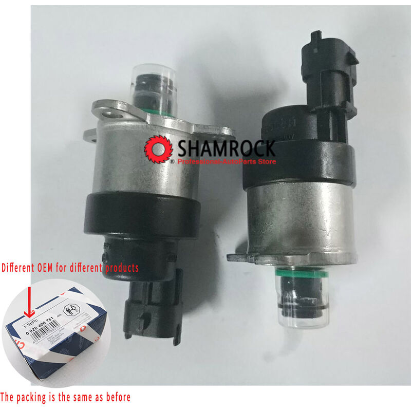 OEM 0928400617 /0928400627/0928400473 /0928400484