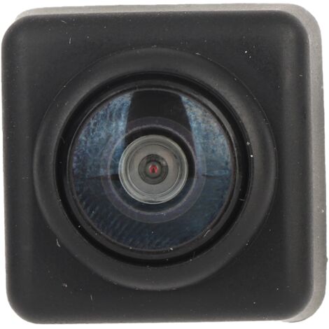 OEM 39530-T0A-A001-M1 Rückfahrkamera für CR-V 2012-2013 in ABS, Schwarz