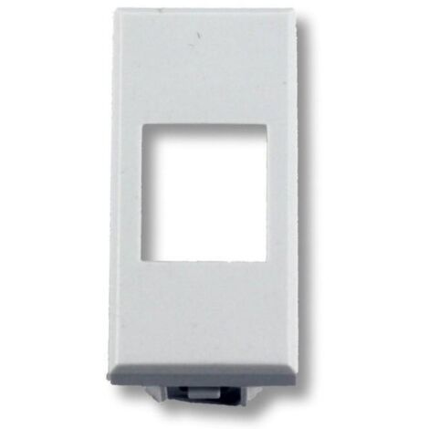 OEM Adattatore frutti RJ45 Bticino Axolute