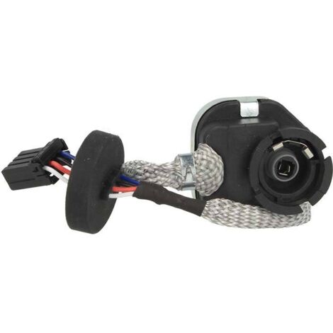 OEM Ballast Converter Xenon Convertitore Da D1S D3S A D2S D4S Per Centralina XB2202