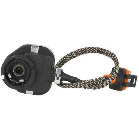 OEM Ballast Converter Xenon Convertitore Universale Da Centralina D1S D3S A D2S D4S