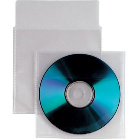 Porta CD-DVD - MAIO SRL