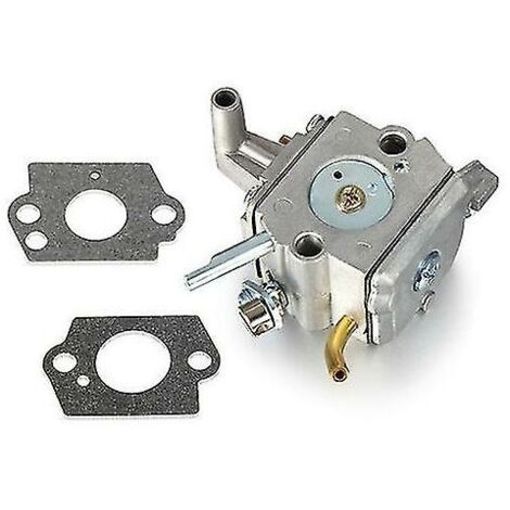 OEM C1q-s34h Vergaser für Stihl FR450 FS400 FS450 FS480 SP400 SP450