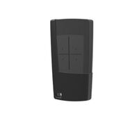 Télécommande OEM Yamaha – Émetteur Modèle RAV559 (ZW91700) – Neuf, Ouvert Mais Jamais Servi