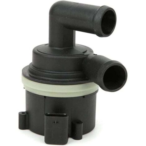 OEM-Wasserpumpen-Blockheizung 5N0965561A 5N0965561 5N0 965 561 für Audi - für VW Caddy Passat Jetta