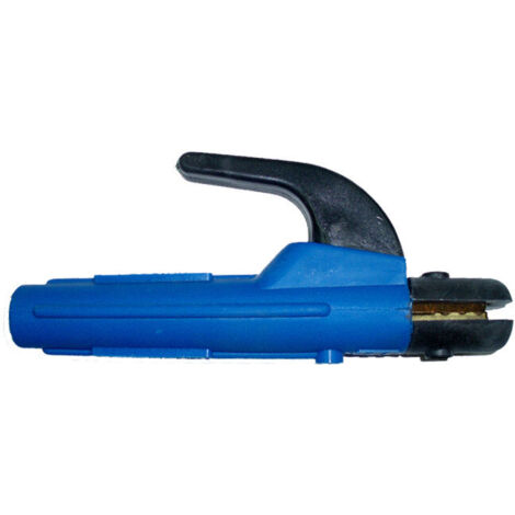 Oerlikon Caiman 200 Clip porte-électrode ouvert W000010567