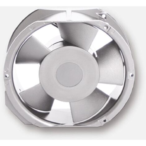 Oerre serie rq 370 ventola 220v ac 172x150x51 0058400