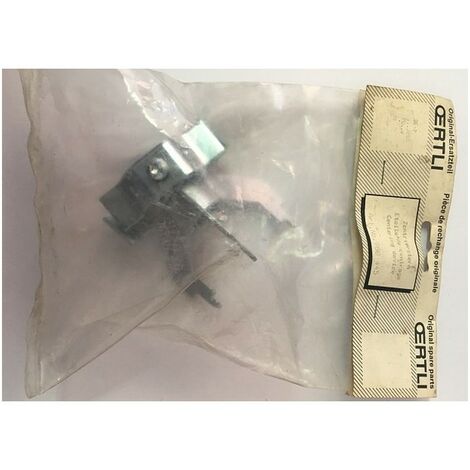 Oertli 988445 - Etoile de centrage pour DE-1 / Jet / Pu